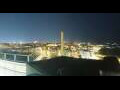Webcam Helsinki
