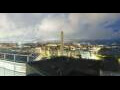 Webcam Helsinki