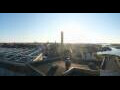 Webcam Helsinki