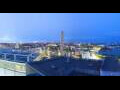 Webcam Helsinki
