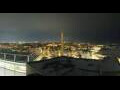 Webcam Helsinki