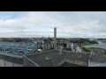 Webcam Helsinki