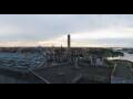 Webcam Helsinki