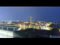 Webcam Helsinki