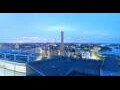 Webcam Helsinki