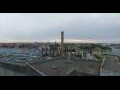 Webcam Helsinki