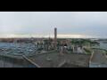 Webcam Helsinki