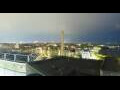 Webcam Helsinki