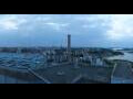 Webcam Helsinki