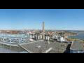 Webcam Helsinki