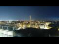Webcam Helsinki