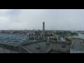 Webcam Helsinki