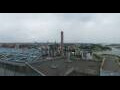 Webcam Helsinki