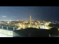 Webcam Helsinki