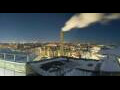 Webcam Helsinki