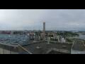Webcam Helsinki