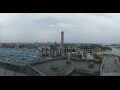 Webcam Helsinki