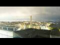 Webcam Helsinki