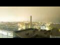 Webcam Helsinki