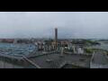 Webcam Helsinki
