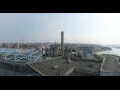 Webcam Helsinki