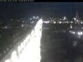Webcam Aberdeen: Union Street View