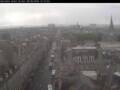 Webcam Aberdeen