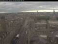 Webcam Aberdeen