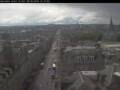 Webcam Aberdeen