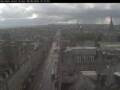 Webcam Aberdeen