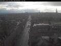 Webcam Aberdeen