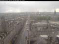 Webcam Aberdeen