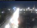 Webcam Aberdeen