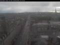 Webcam Aberdeen