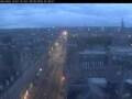 Webcam Aberdeen