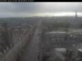 Webcam Aberdeen