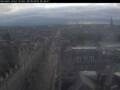 Webcam Aberdeen