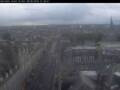 Webcam Aberdeen