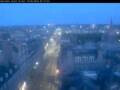 Webcam Aberdeen