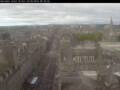 Webcam Aberdeen