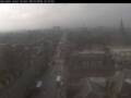 Webcam Aberdeen