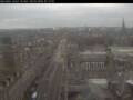 Webcam Aberdeen