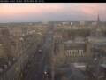 Webcam Aberdeen