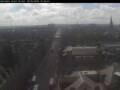 Webcam Aberdeen