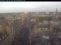 Webcam Aberdeen