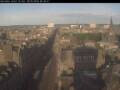 Webcam Aberdeen