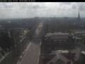 Webcam Aberdeen