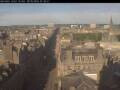 Webcam Aberdeen