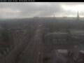 Webcam Aberdeen