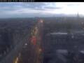 Webcam Aberdeen